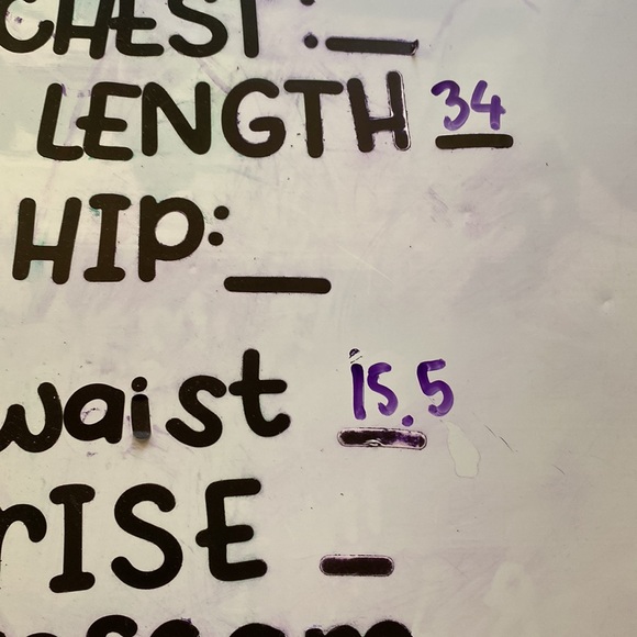 Myra Reynu Taandon Floral Lined Maxi Skirt. Size 10 - Picture 5 of 12